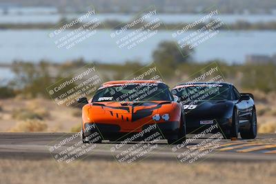 media/Feb-18-2024-Nasa AZ (Sun) [[891db5b212]]/5-Race Group C/Session 1 (Turn 14)/